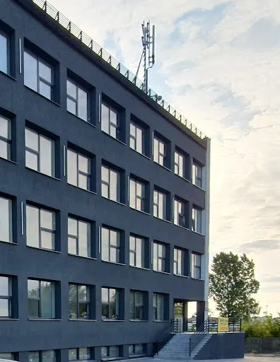 Kancelaria Radcy Prawnego Michał Bilski